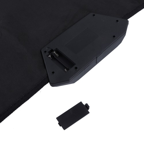 Dance mat for - mat,