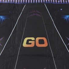 Musical Dancing Mat Dance Mat