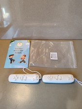 KAXIMON Double Dance Mat for