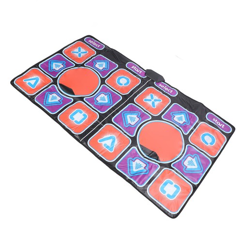 Wireless dance mat for - dance, tv