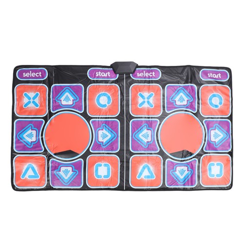 Wireless dance mat mats - dance,